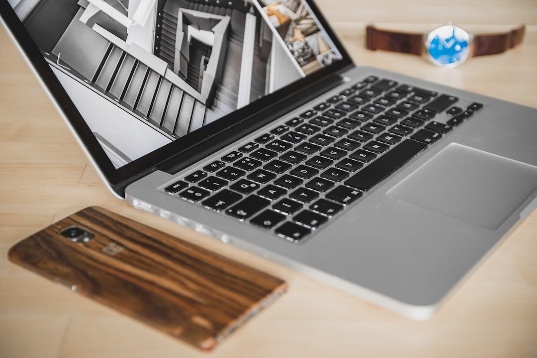 The best mac anti-malicious software