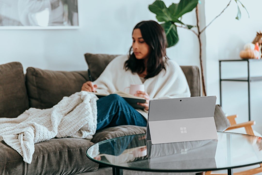 The best software for keeping your PC safe.