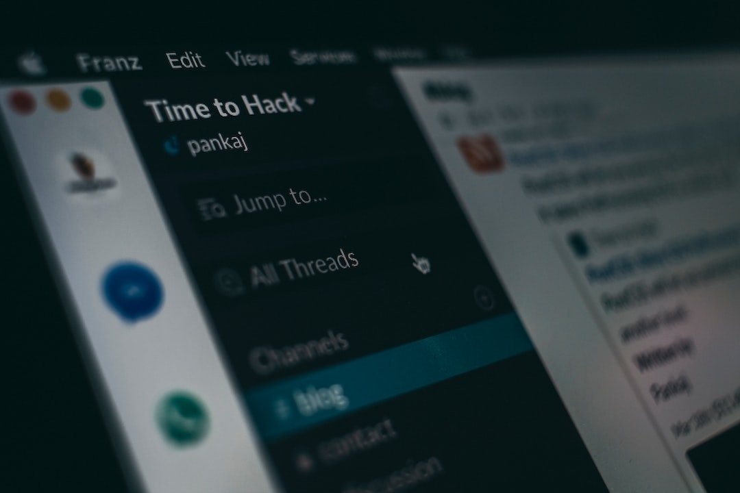 Project management software can help simplify and streamline your projects.